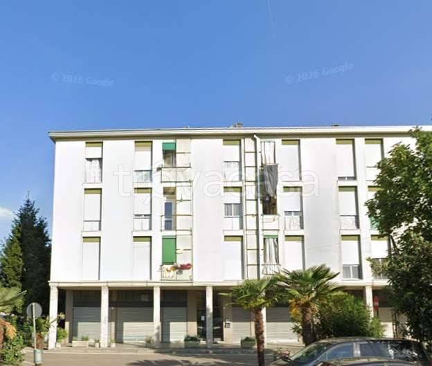 immagine annuncio 5 di 13