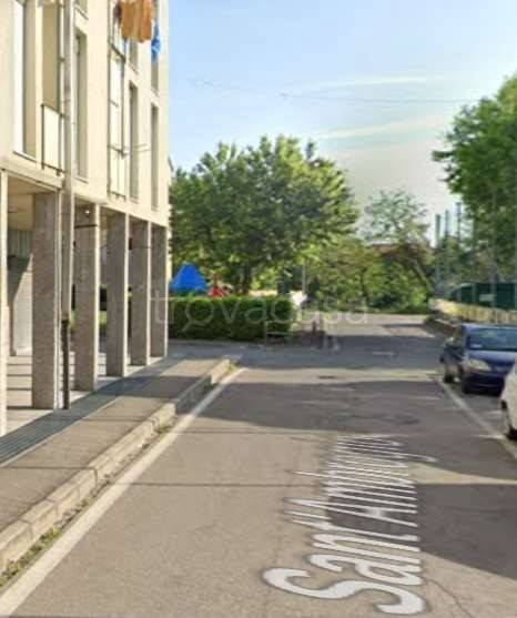 immagine annuncio 10 di 13