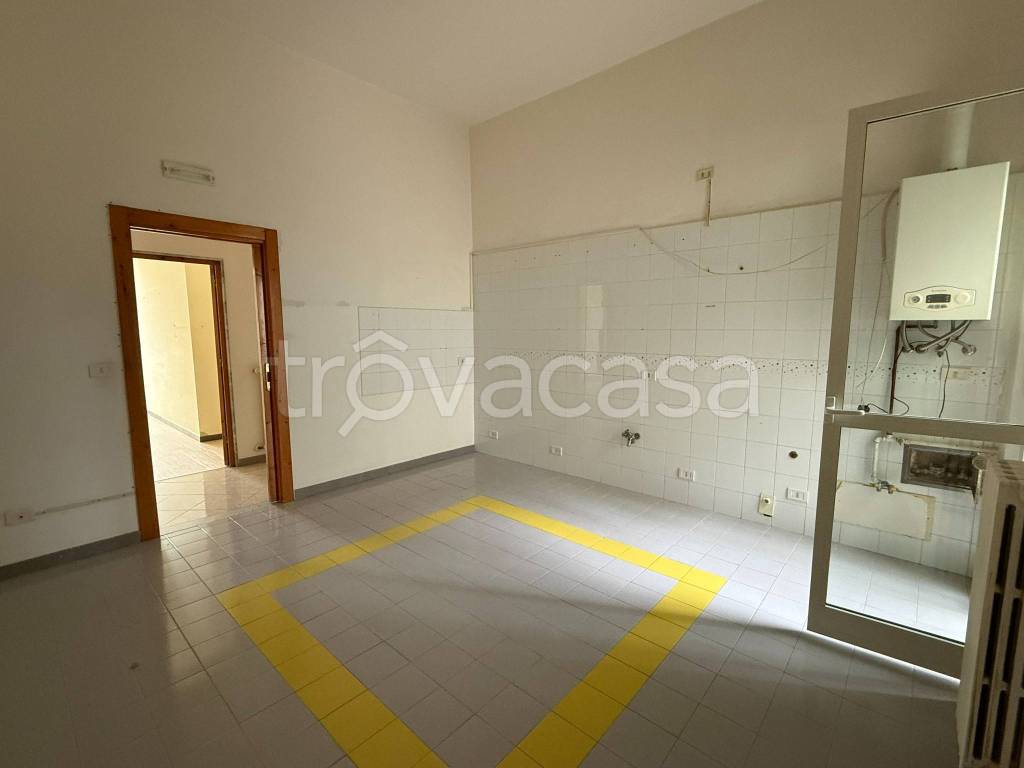 immagine annuncio 10 di 14