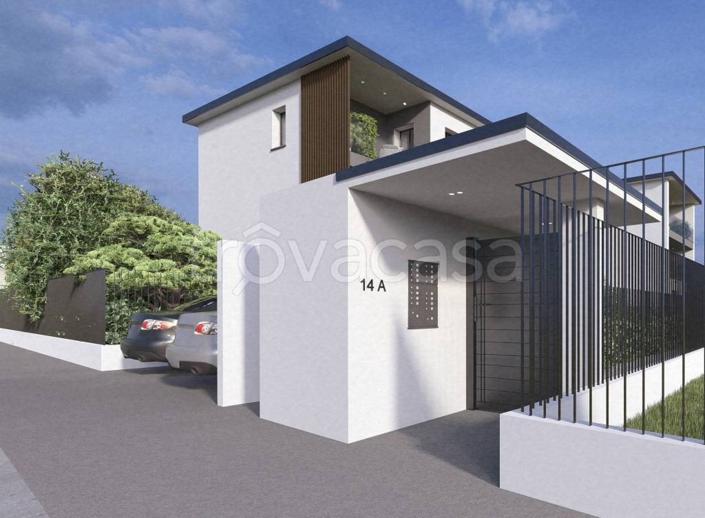 immagine annuncio 11 di 15