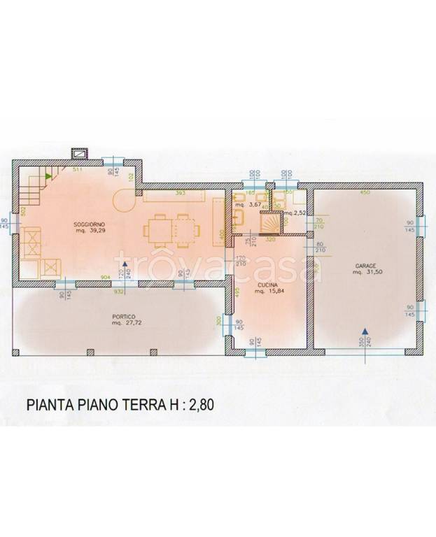 immagine annuncio 12 di 14