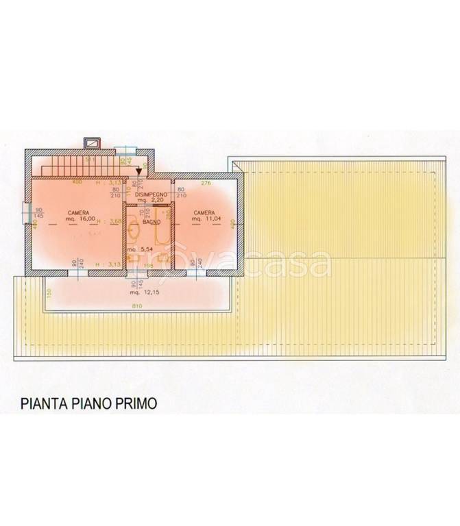 immagine annuncio 13 di 14