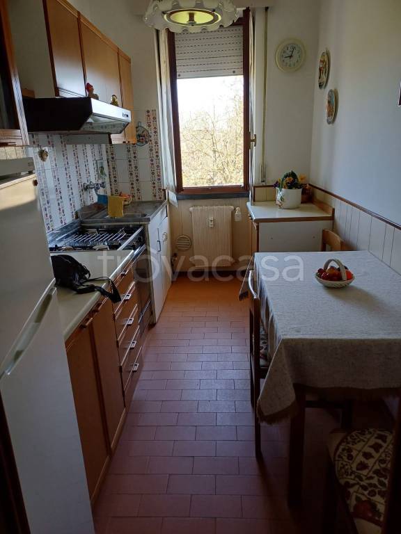 immagine annuncio 2 di 14