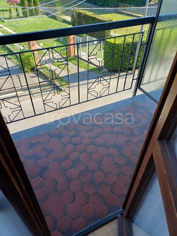 immagine annuncio 4 di 14