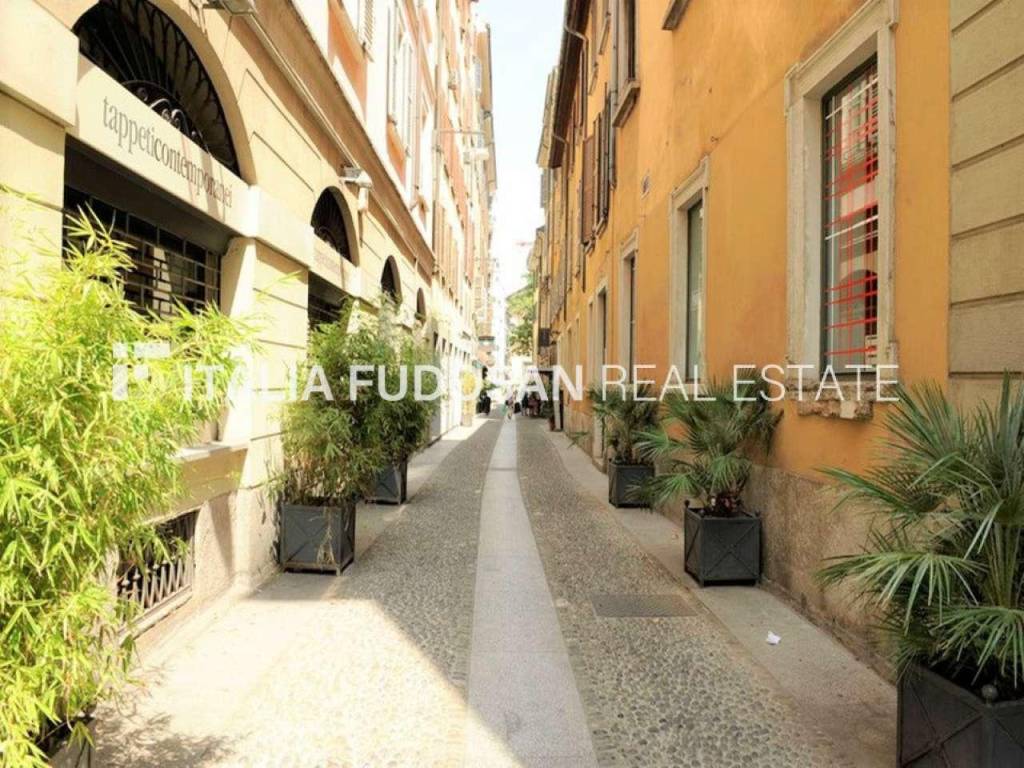 immagine annuncio 2 di 11