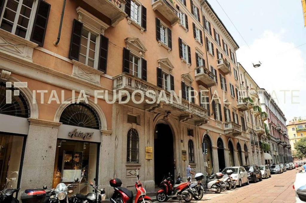 immagine annuncio 3 di 11