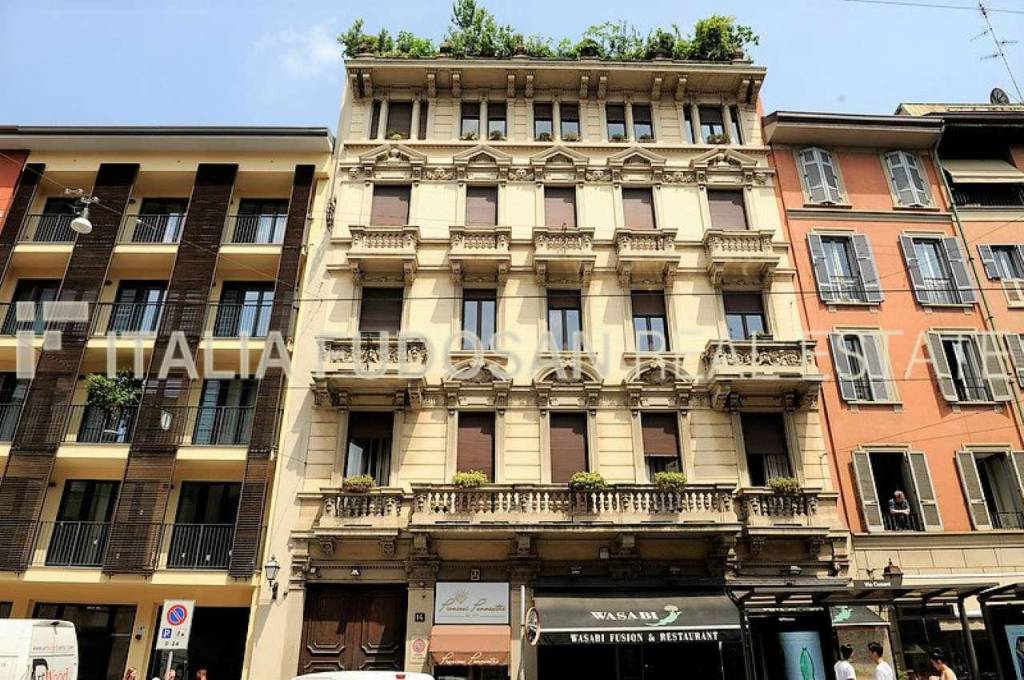 immagine annuncio 4 di 11