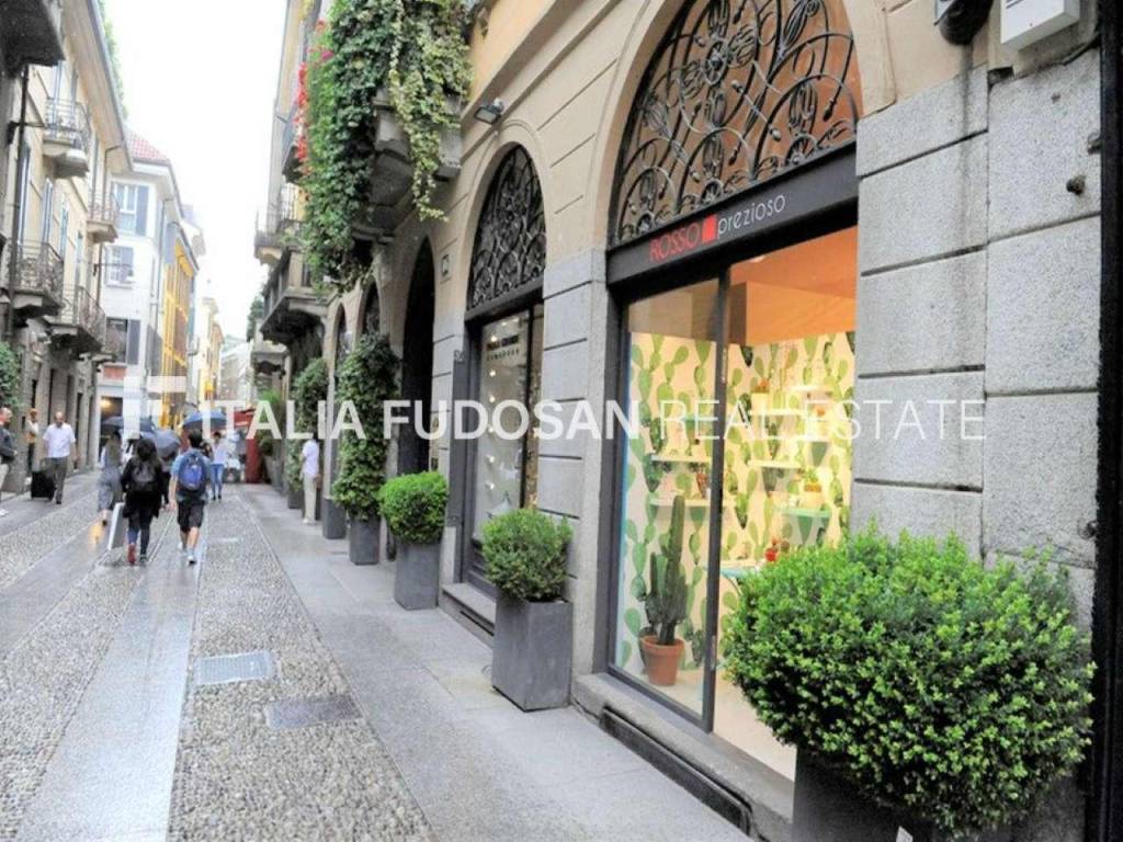 immagine annuncio 5 di 11