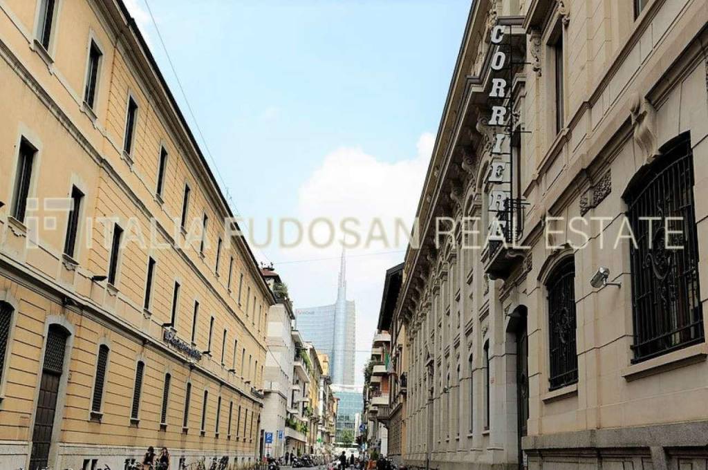 immagine annuncio 6 di 11