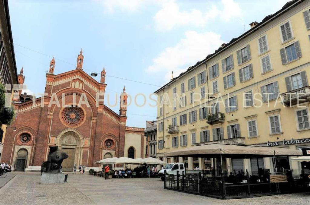 immagine annuncio 8 di 11