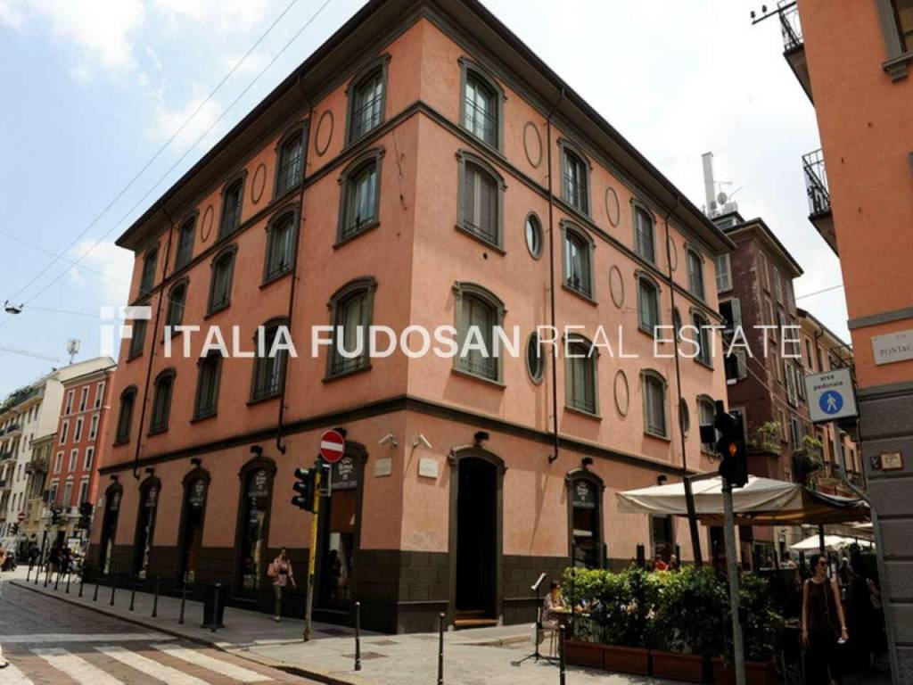 immagine annuncio 9 di 11