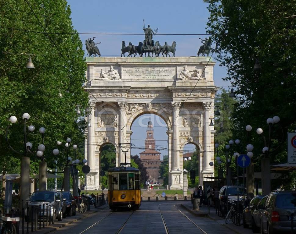 immagine annuncio 10 di 11