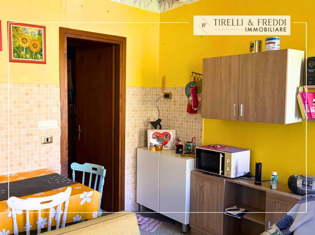 immagine annuncio 6 di 8