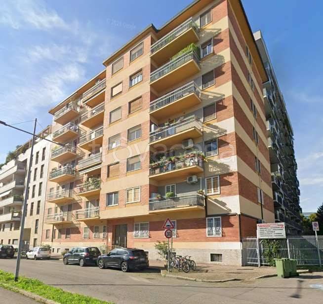 immagine annuncio 6 di 15