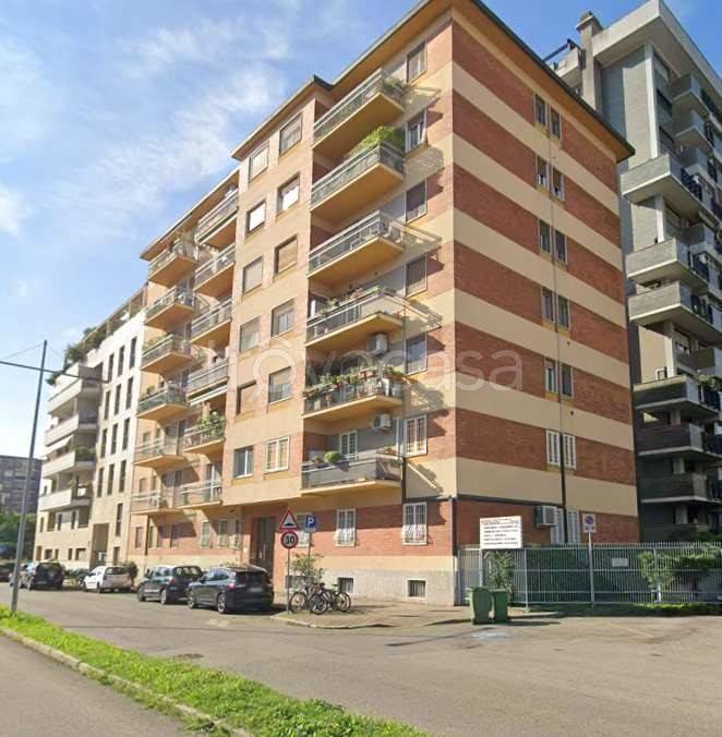 immagine annuncio 9 di 15