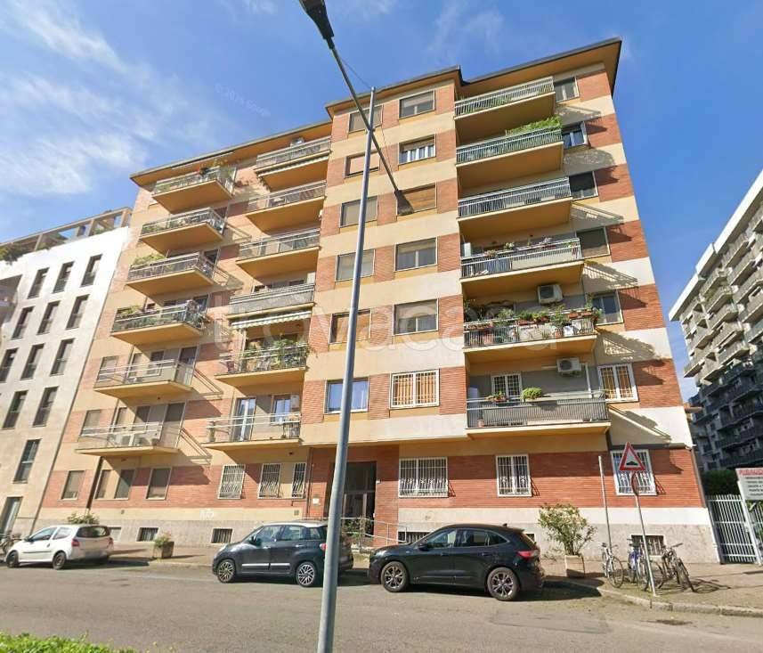 immagine annuncio 10 di 15