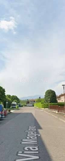 immagine annuncio 3 di 9