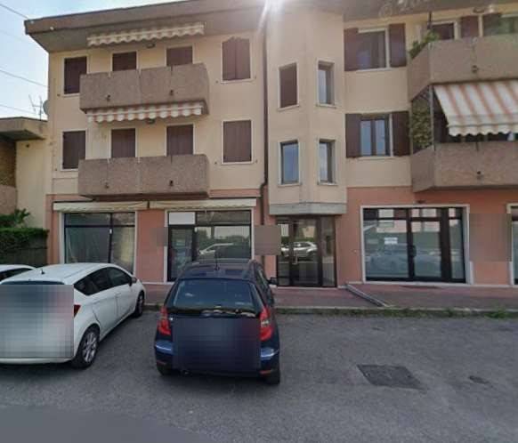 immagine annuncio 4 di 9