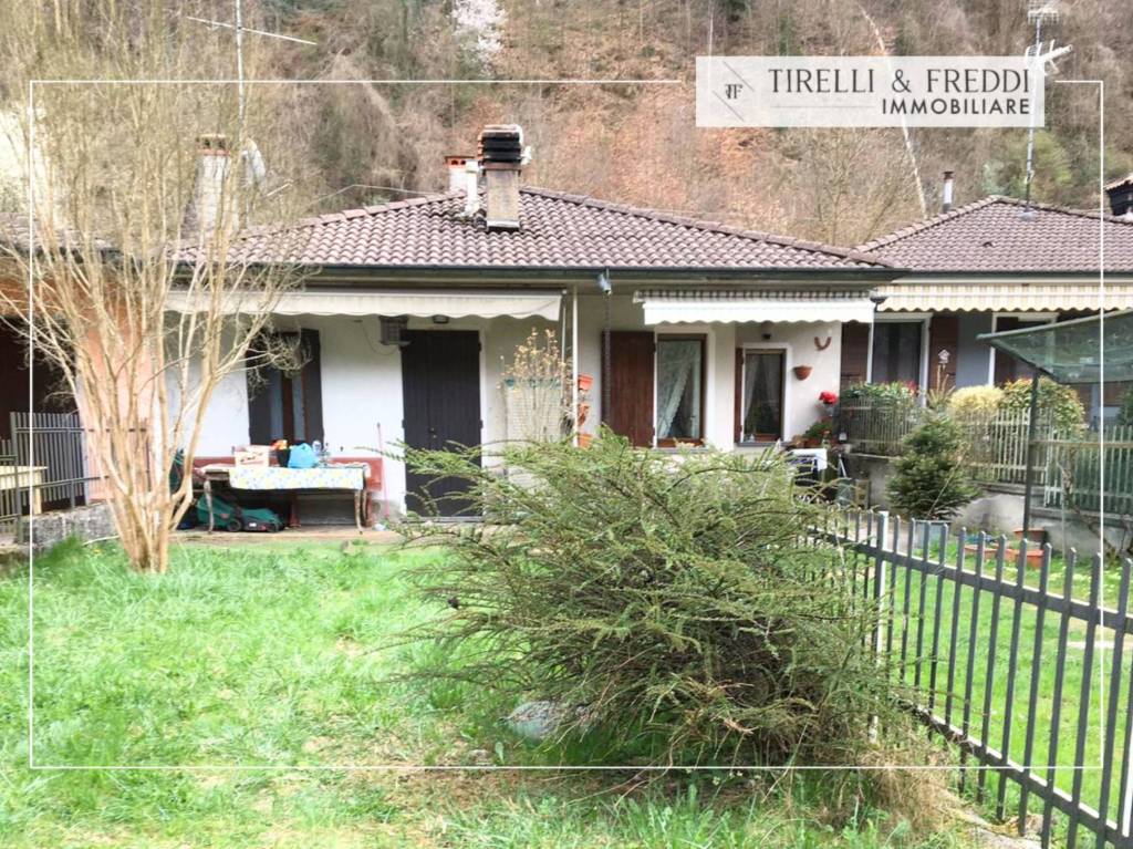 immagine annuncio 1 di 8