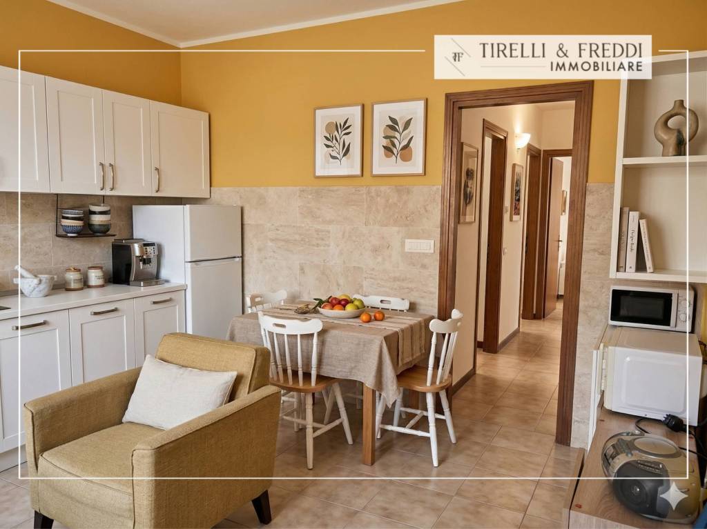 immagine annuncio 5 di 8