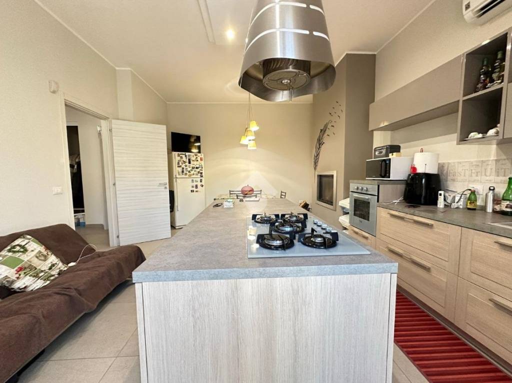 immagine annuncio 11 di 15