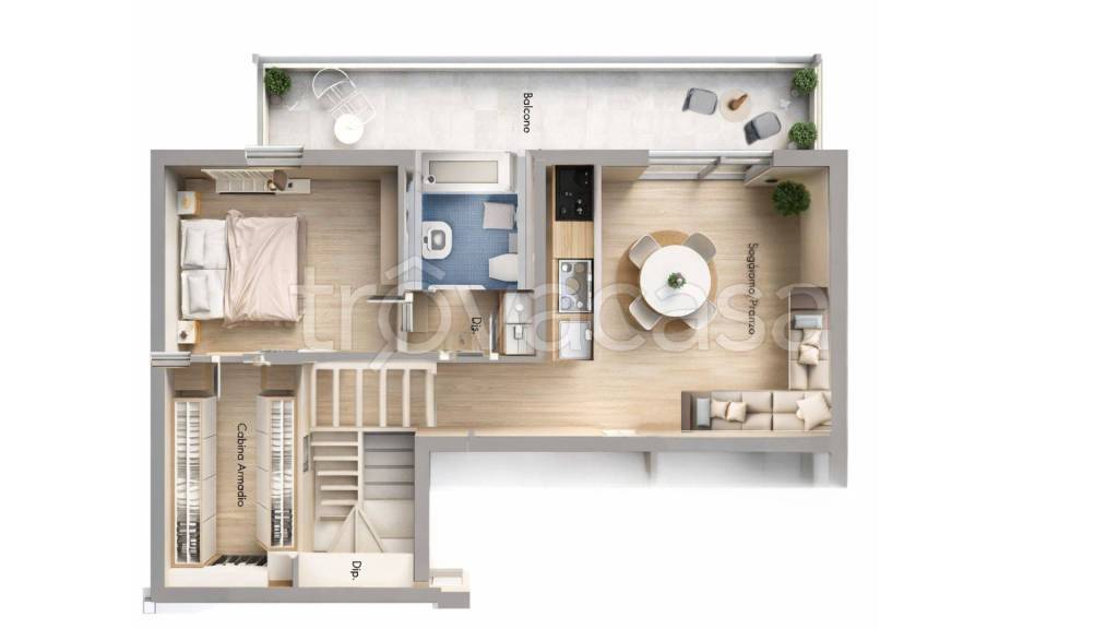 immagine annuncio 4 di 5