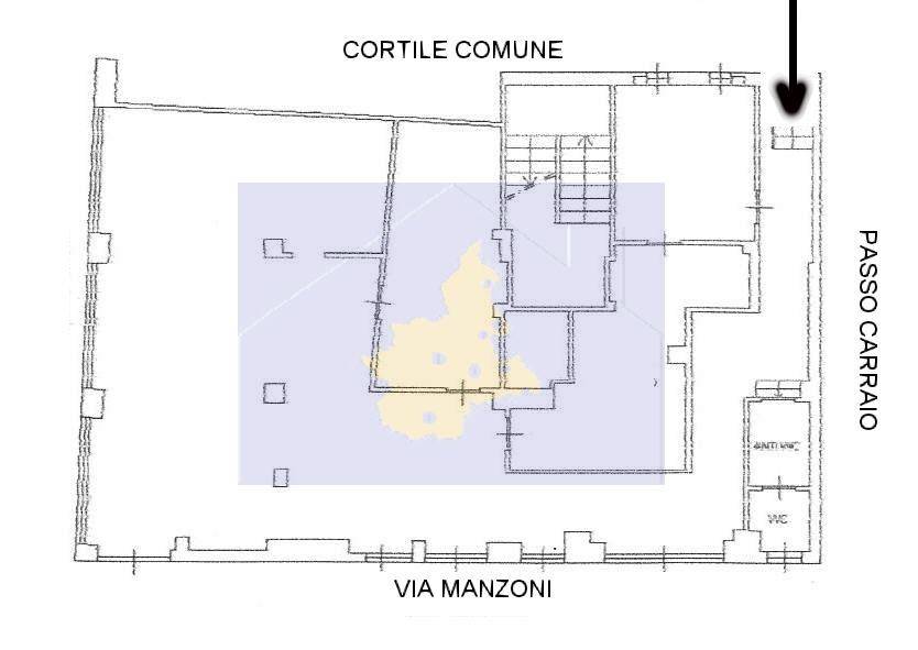 immagine annuncio 3 di 15