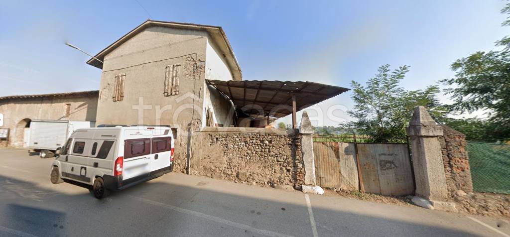 immagine annuncio 1 di 12