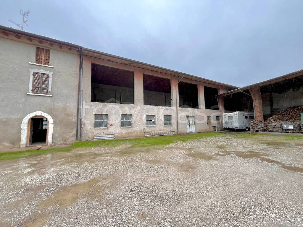 immagine annuncio 2 di 12