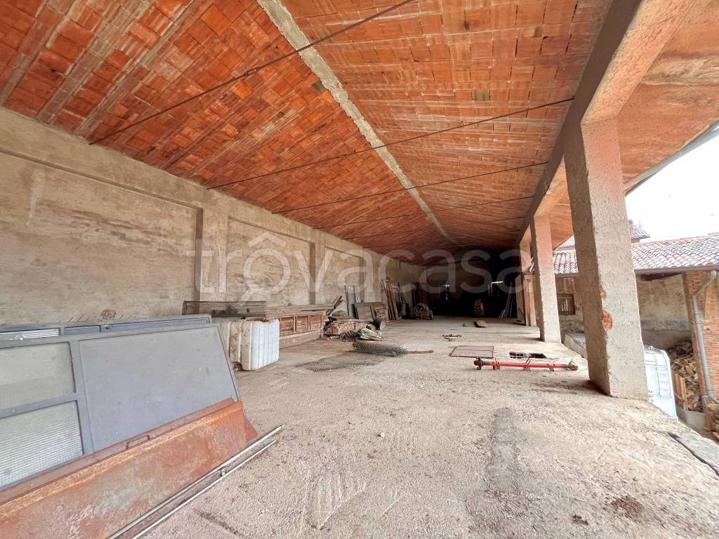 immagine annuncio 4 di 12