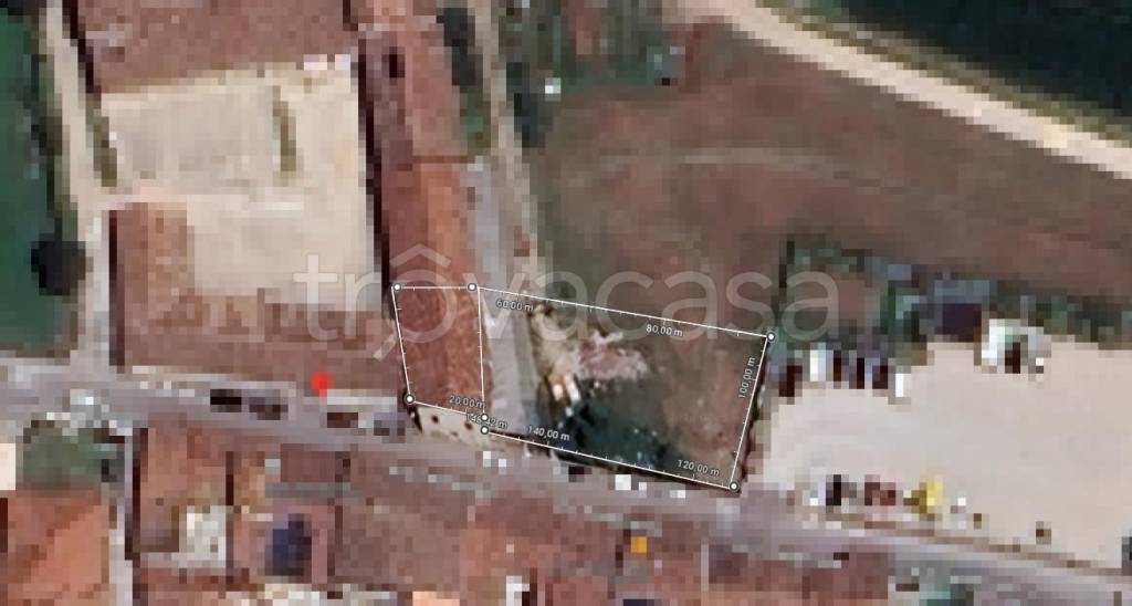 immagine annuncio 8 di 12