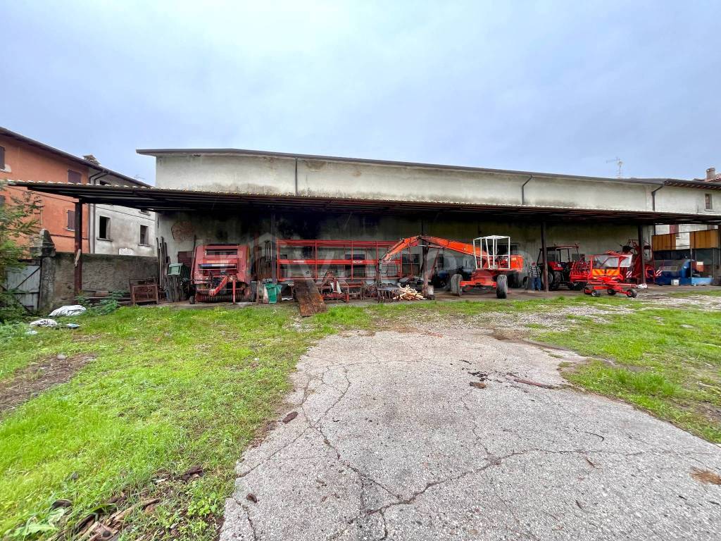 immagine annuncio 9 di 12