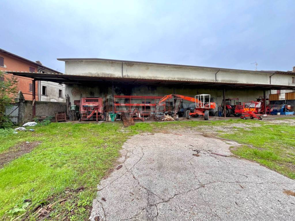 immagine annuncio 10 di 12