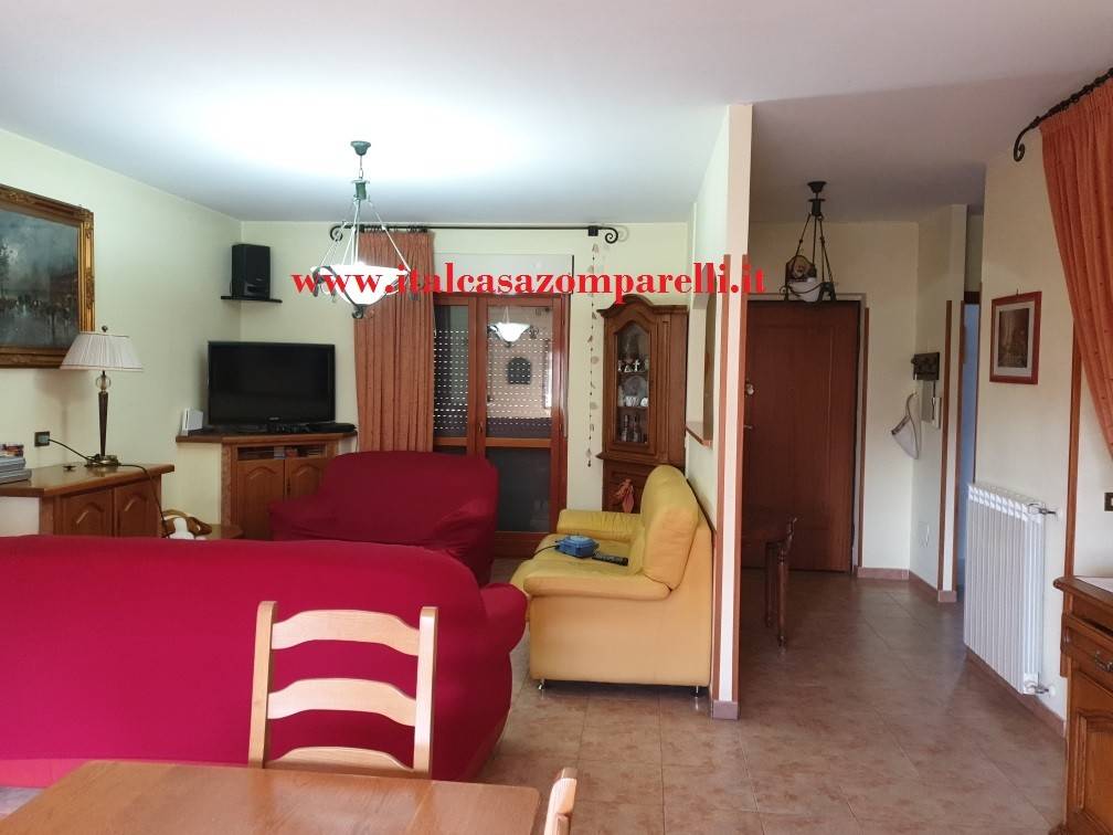 immagine annuncio 3 di 12