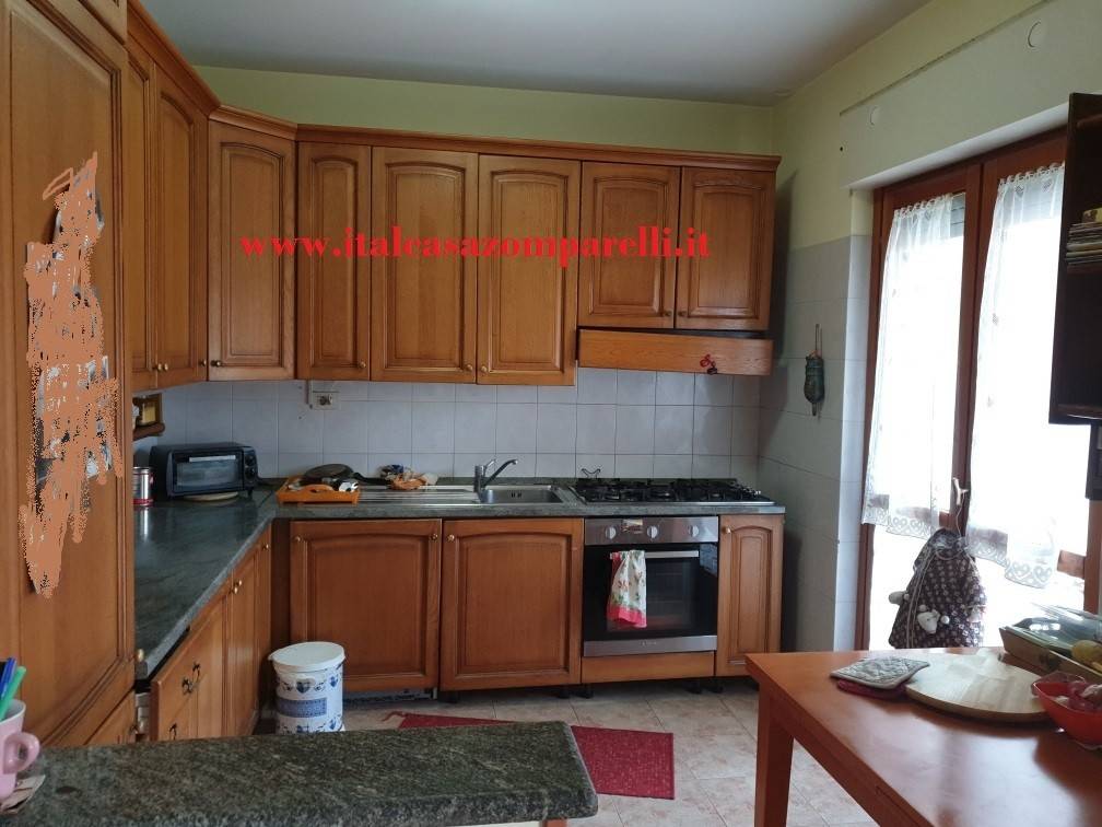 immagine annuncio 4 di 12