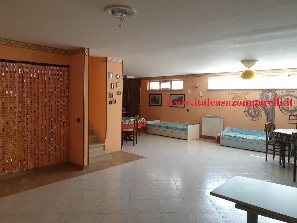 immagine annuncio 5 di 12