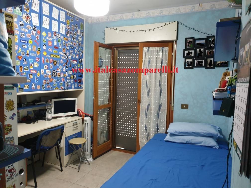 immagine annuncio 8 di 12