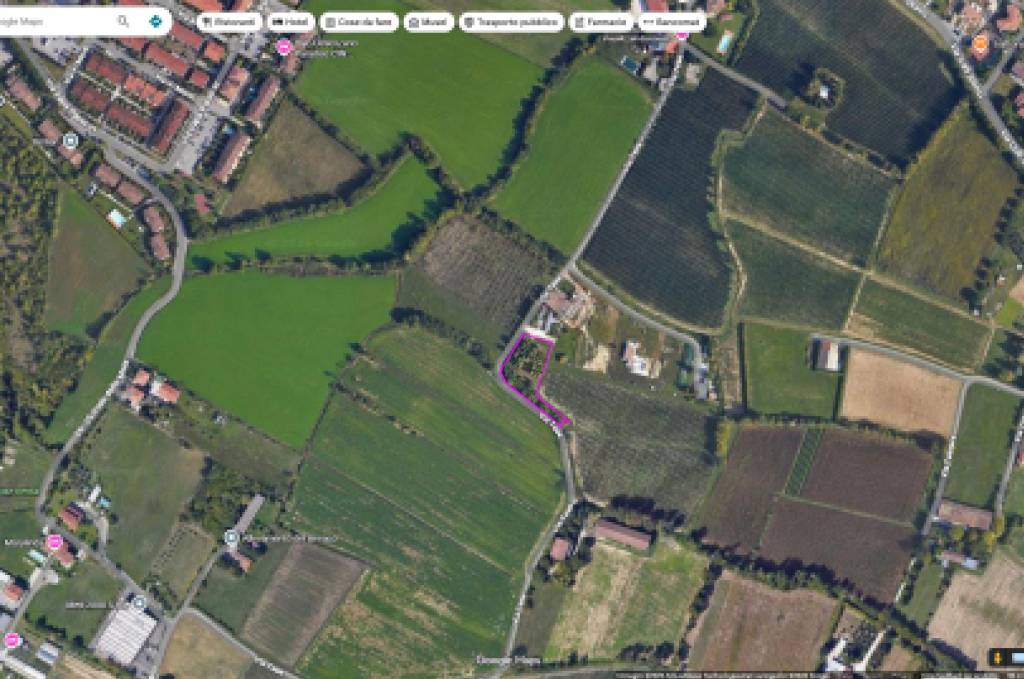 immagine annuncio 2 di 7