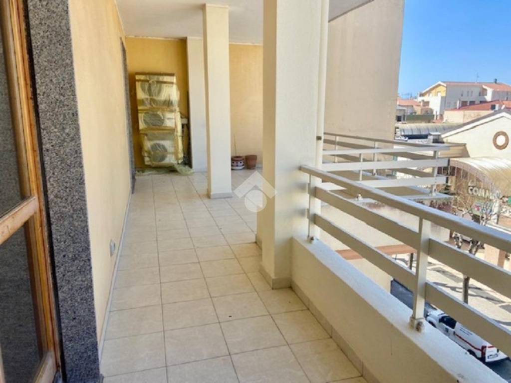 immagine annuncio 4 di 12