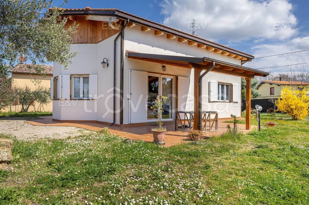 immagine annuncio 1 di 14