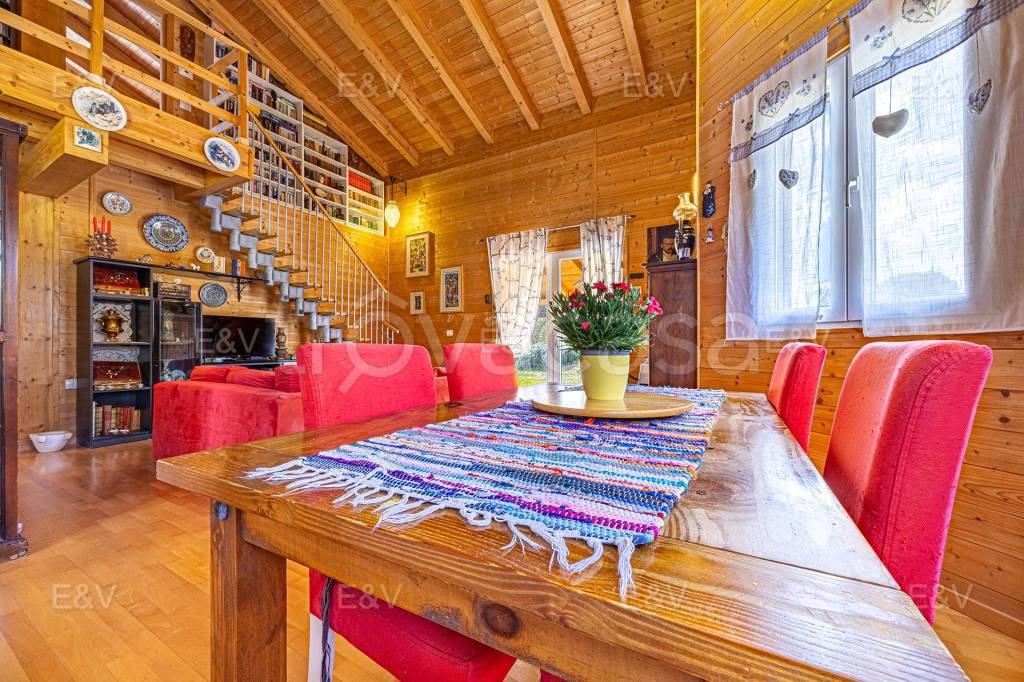 immagine annuncio 2 di 14