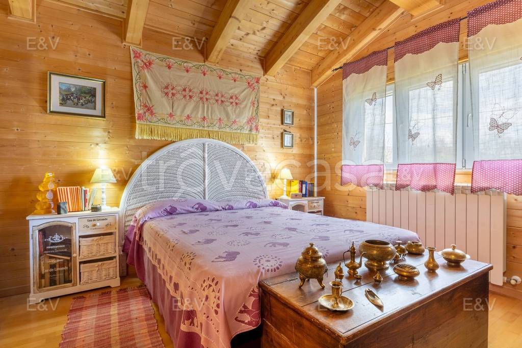 immagine annuncio 3 di 14