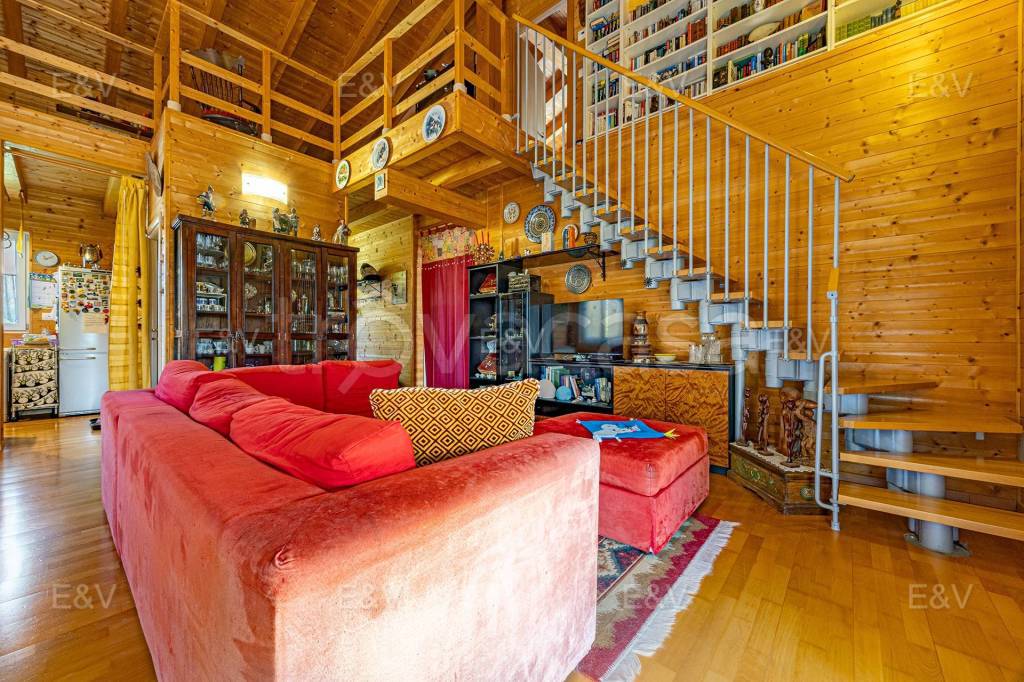 immagine annuncio 4 di 14