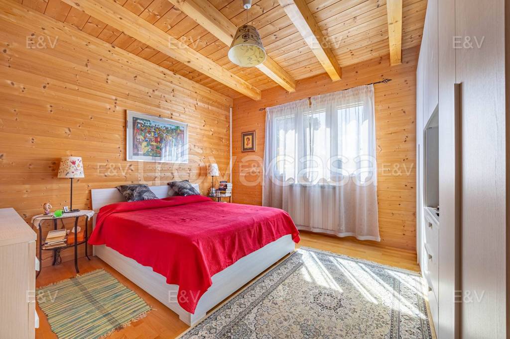 immagine annuncio 5 di 14