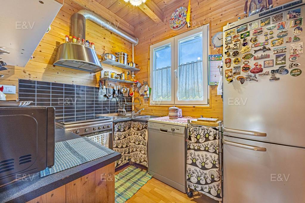 immagine annuncio 6 di 14