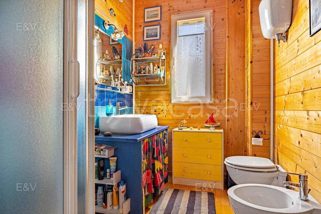 immagine annuncio 7 di 14