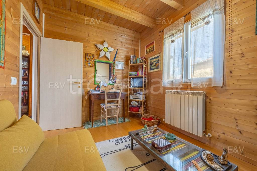 immagine annuncio 8 di 14