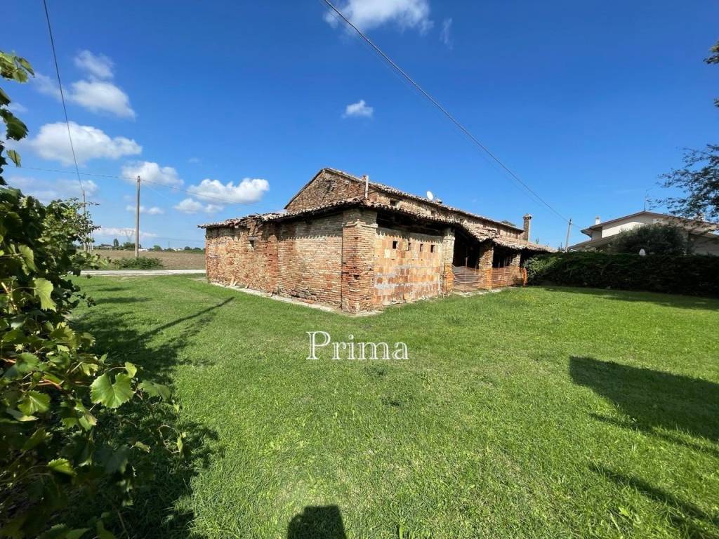 immagine annuncio 1 di 6