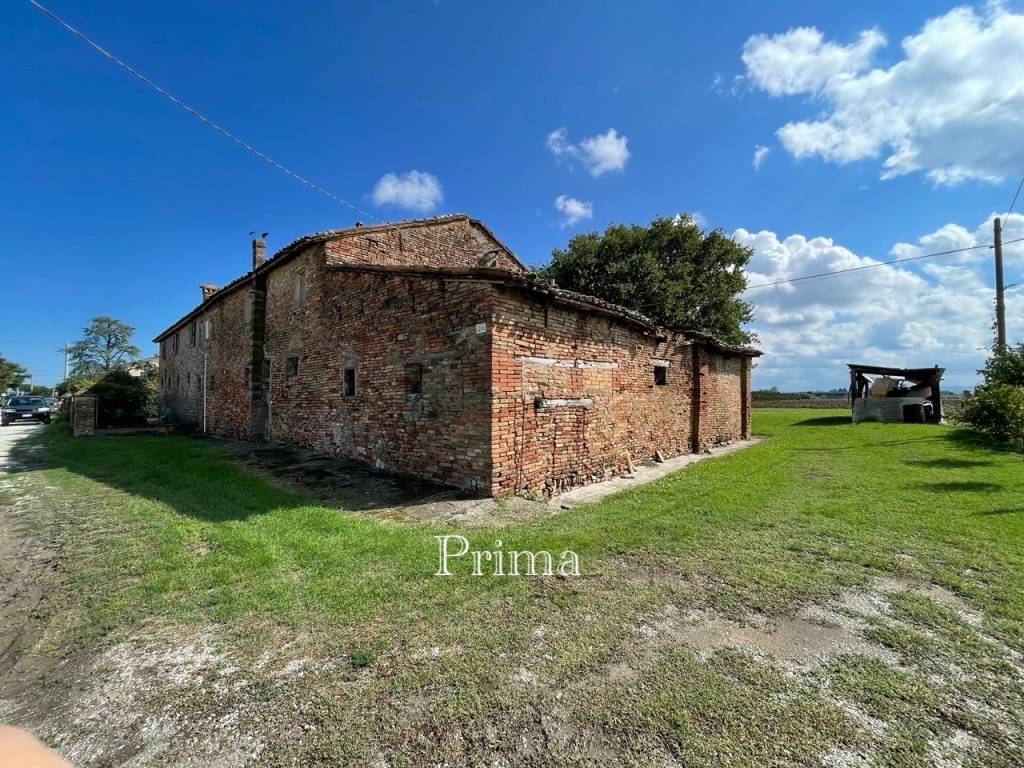 immagine annuncio 3 di 6