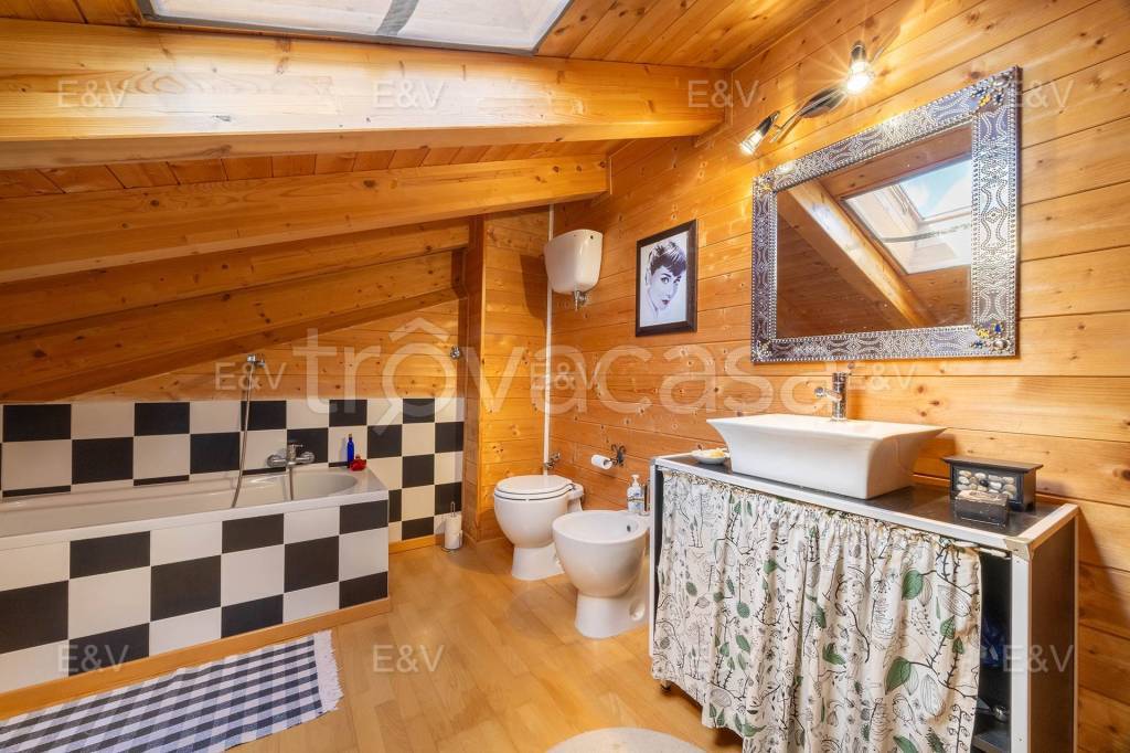 immagine annuncio 10 di 14